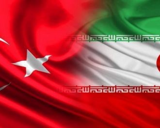 بسته تشویقی ترکیه برای ایرانیان