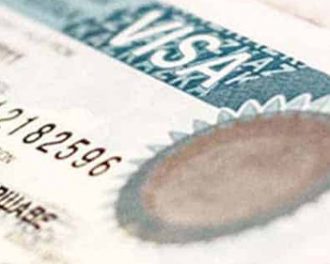 Turkey granted visa exemption to 11 other Countries