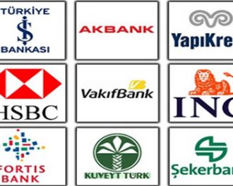تدابیر جدید بانک های ترکیه در روزهای سخت کرونا