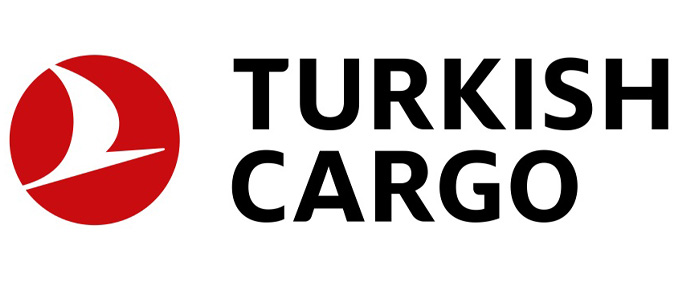 ترکیش کارگو واکسن‌های کرونا را به کشورهای مختلف جهان منتقل می‌کند