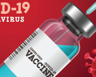 واکسیناسیون ویروس کرونا در ترکیه، به صورت رایگان از ۱۱ دسامبر آغاز می شود