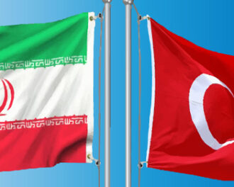 موافقت‌نامه همکاری تامین اجتماعی میان ترکیه و ایران