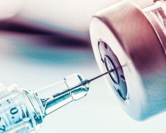 Antalya ranks 5th in Corona vaccine injection in Turkey