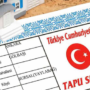 تغییر قانون اخذ اقامت ترکیه از طریق خرید ملک