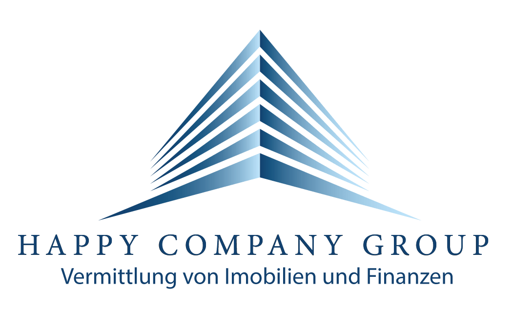 Happy Company Group