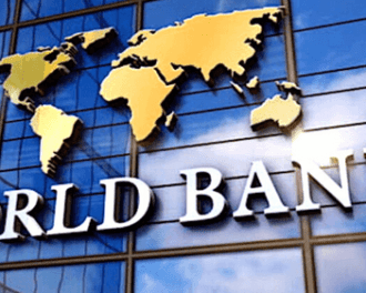 کمک ۱.۷۸ میلیارد دلاری بانک جهانی به ترکیه