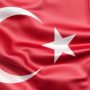 افزایش اقامت ملکی ترکیه به ۲۰۰هزار دلار